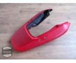 Yamaha Fazer 600 kontpaneel / achterkap / achterkuip / kont paneel / achter kap kuip